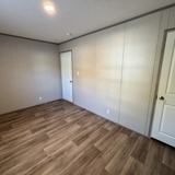 27 Crestwood Drive #0116 - Photo 1 of 1