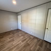 featured image of 27 Crestwood Dr #0116