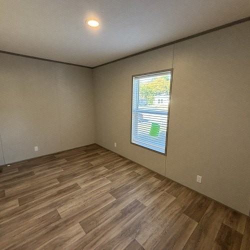 27 Crestwood Drive #0114