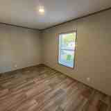 27 Crestwood Drive #0114 - Photo 1 of 1