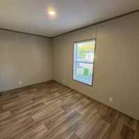 featured image of 27 Crestwood Dr #0114