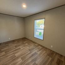 27 Crestwood Dr #0114 - Photo 1 of 1