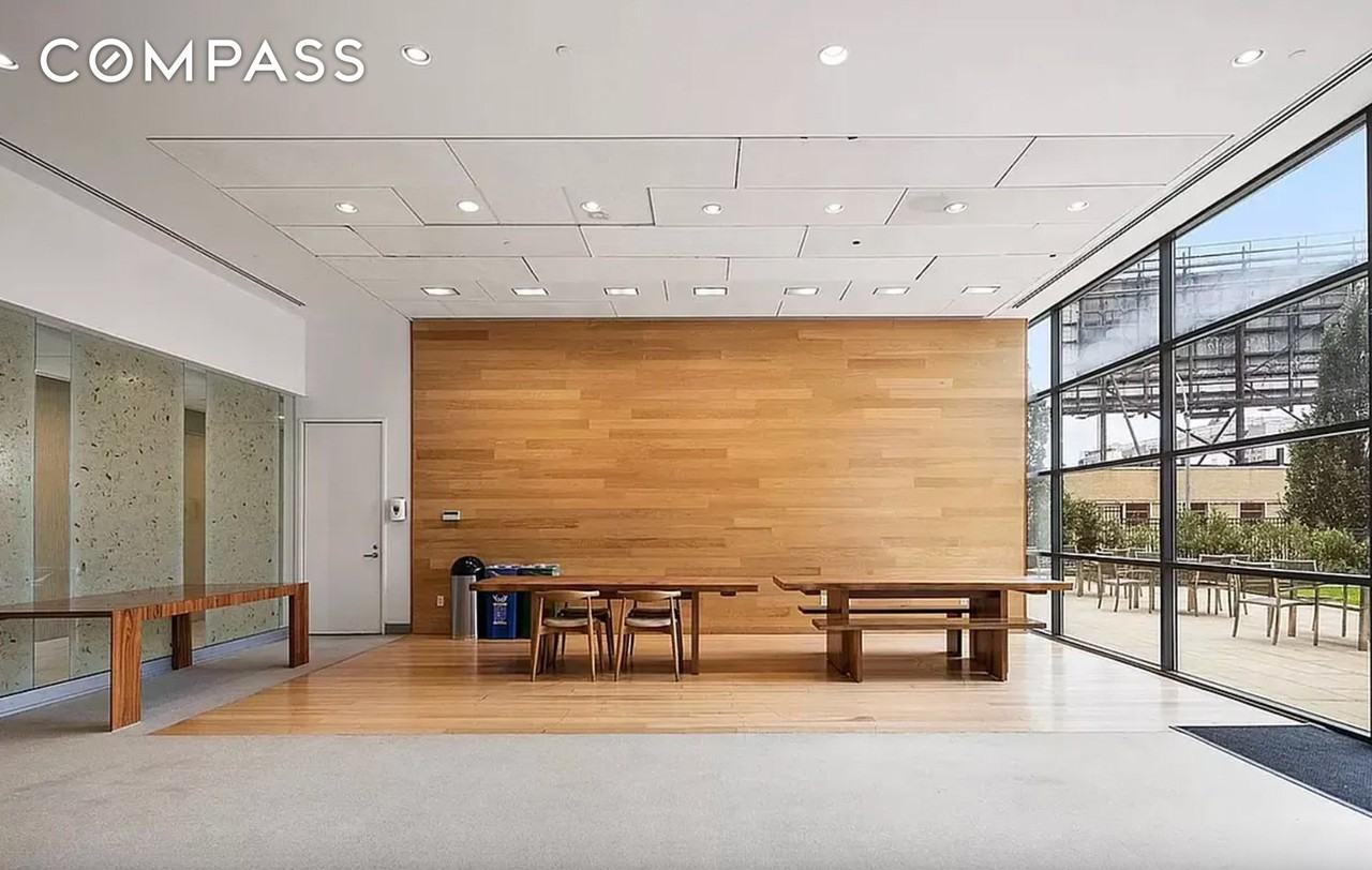 1102 49th Ave #8N - Photo 7 of 12