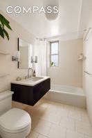 featured image of 9437 Shore Rd #F7