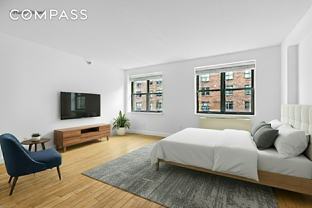 516 W 47th St #N3D - Photo 1 of 1