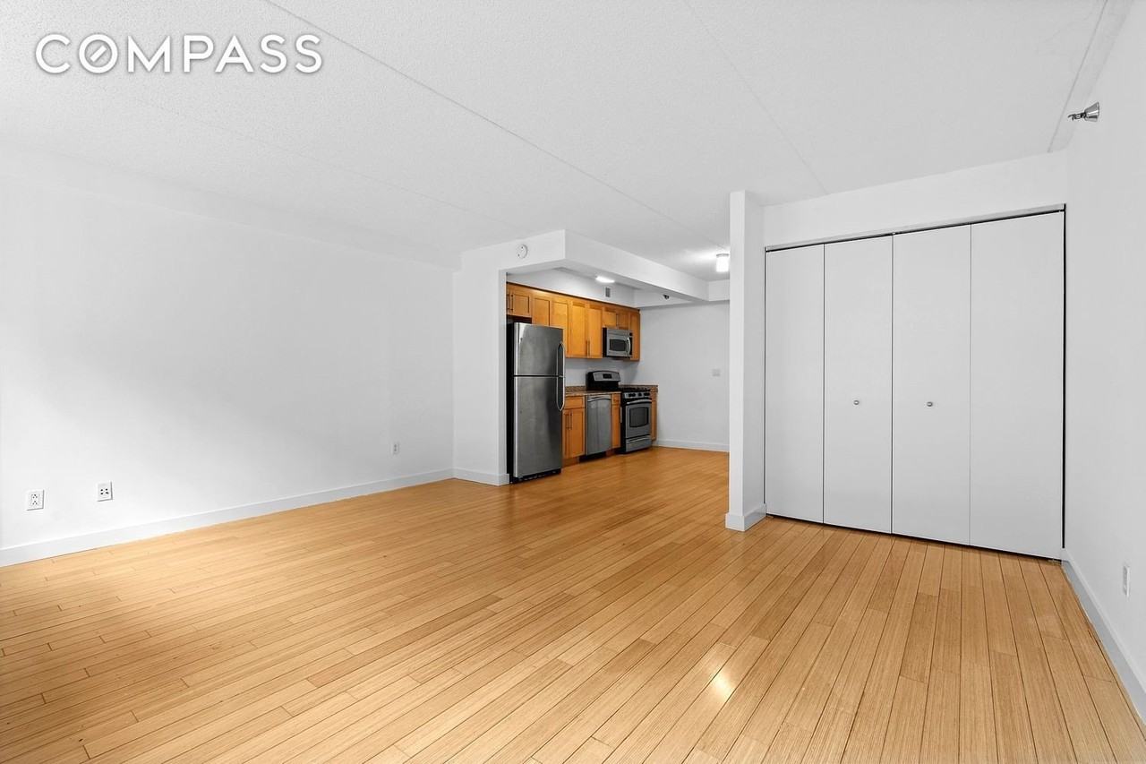 516 West 47th Street #N3D - Photo 3 of 11