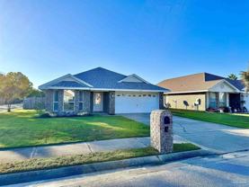 3745 Manhattan Ct - Photo 1 of 1