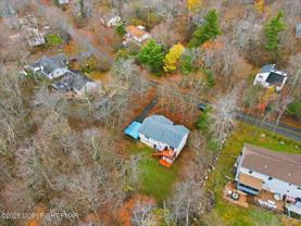 163 Long Woods Rd - Photo 1 of 1