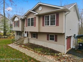 163 Long Woods Road - Photo 1 of 1