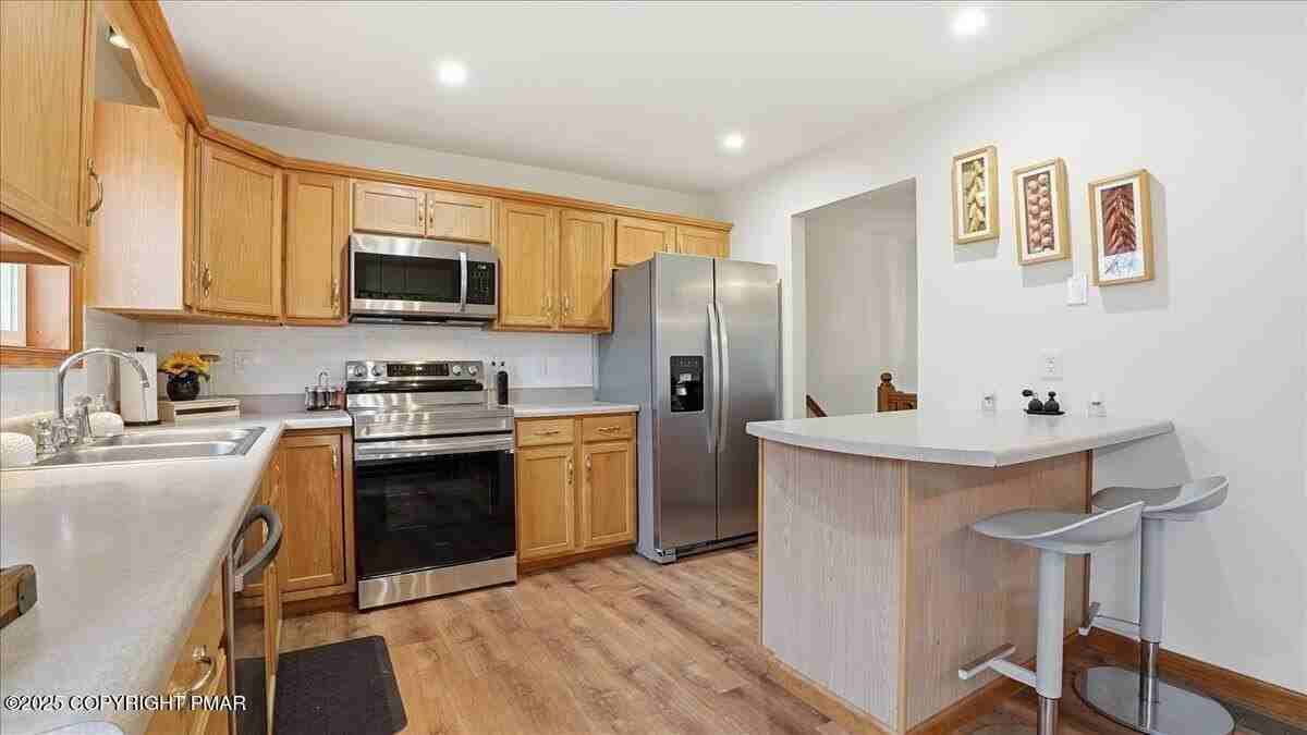 163 Long Woods Rd - Photo 7 of 50