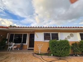 4955 Nw 178th Ter - Photo 1 of 1