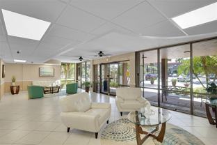 777 S Federal Hwy #PH2 - Photo 1 of 1