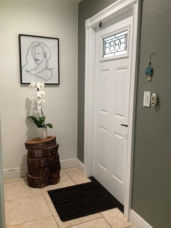 8260 Nw 11th Ct - Photo 3 of 20