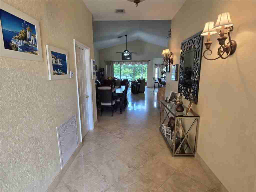 22112 Altona Drive - Photo 4 of 40