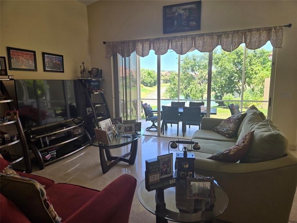 22112 Altona Drive - Photo 6 of 40