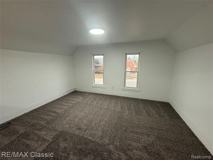 113 W Liberty St - Photo 1 of 1