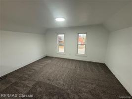 featured image of 113 W Liberty St