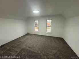 113 W Liberty St - Photo 1 of 1