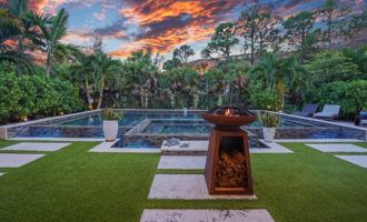 featured image of 4218 Mendel Ln