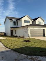 12504 W Blanford St - Photo 1 of 1