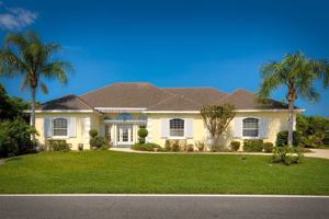 featured image of 430 Marsh Point Cir