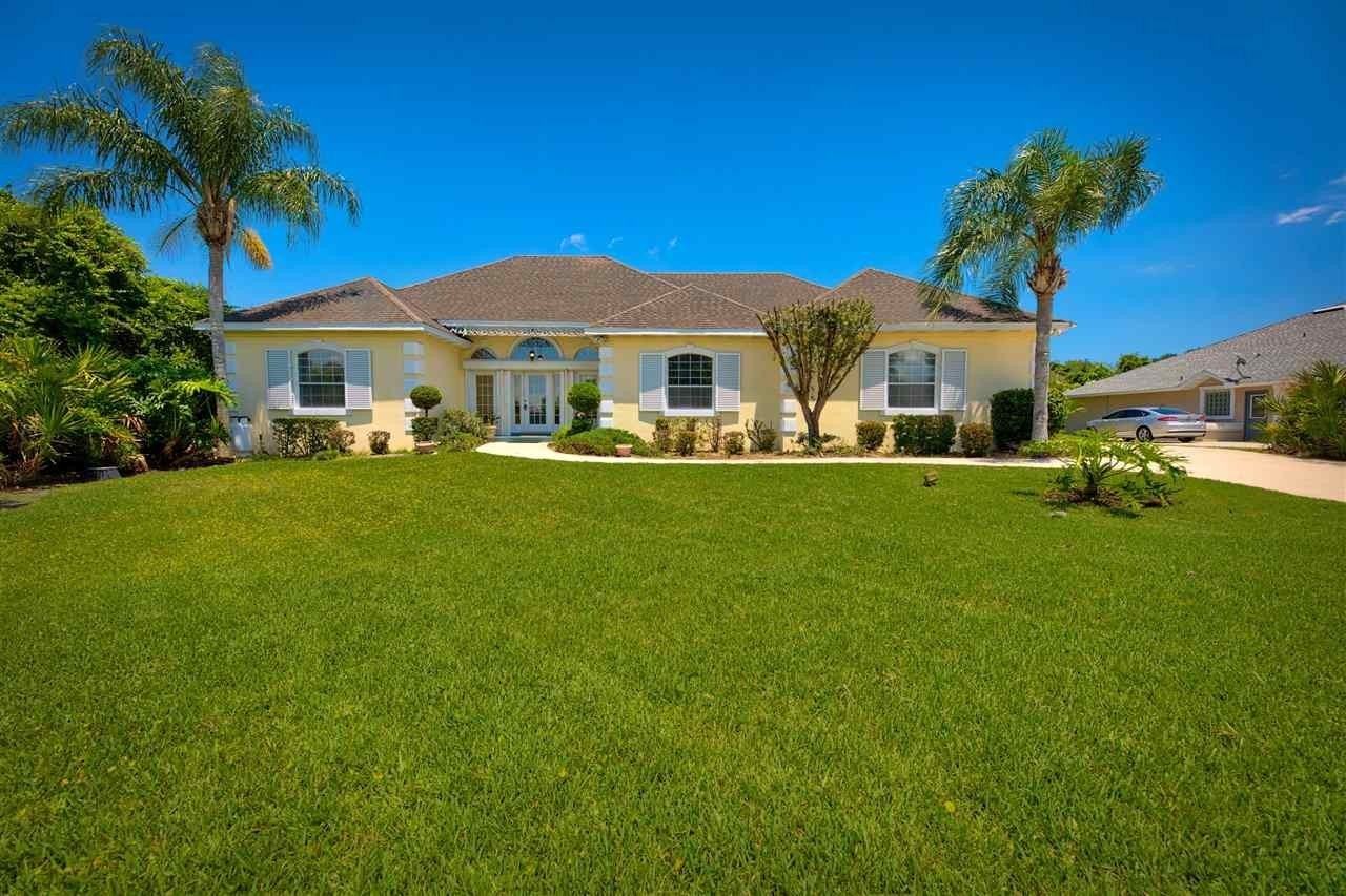 430 Marsh Point Cir - Photo 2 of 45