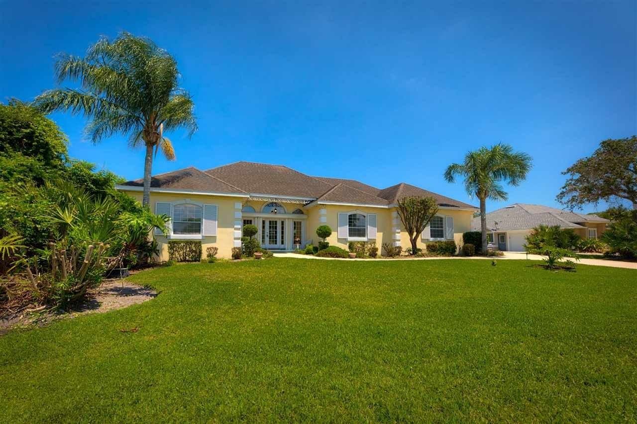 430 Marsh Point Cir - Photo 3 of 45