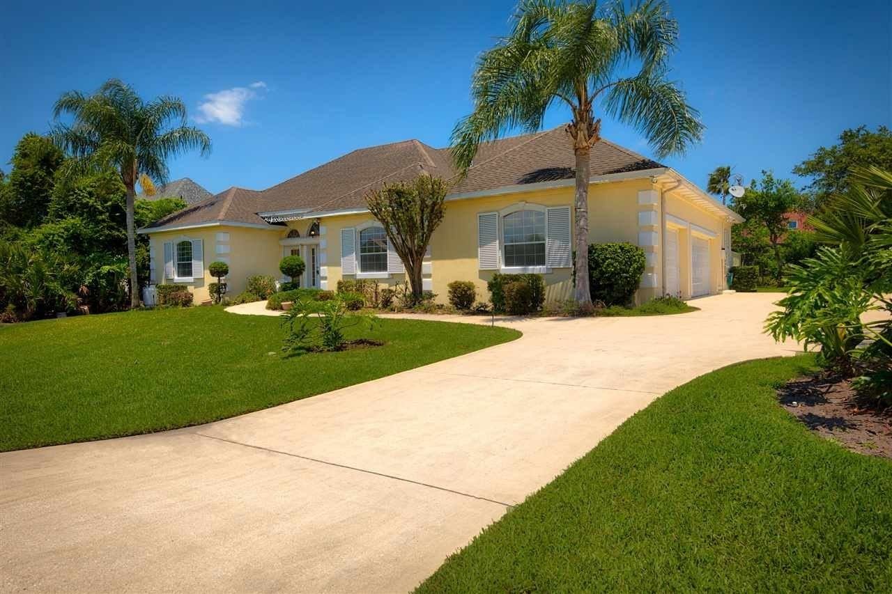 430 Marsh Point Cir - Photo 4 of 45