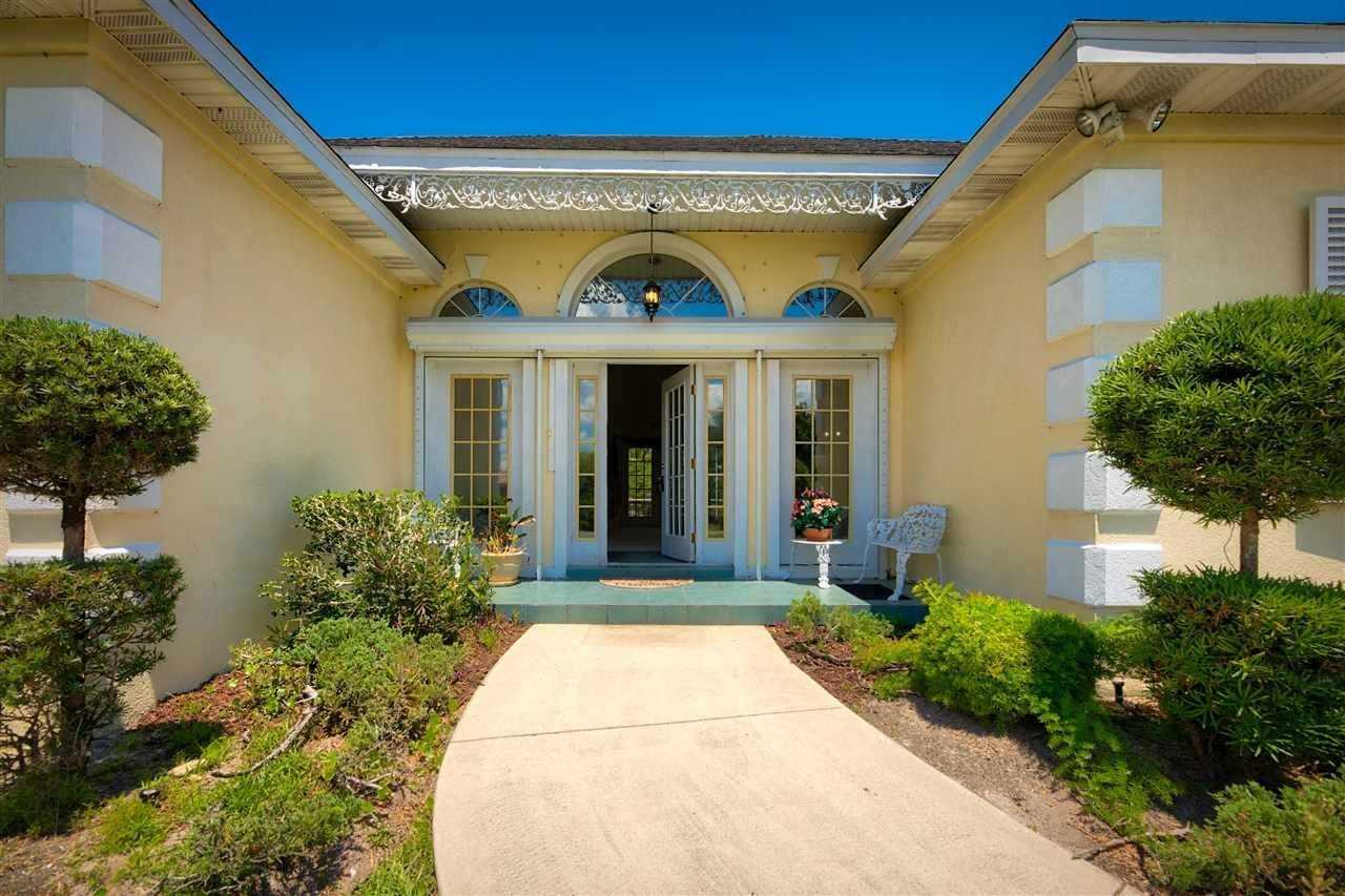 430 Marsh Point Cir - Photo 5 of 45