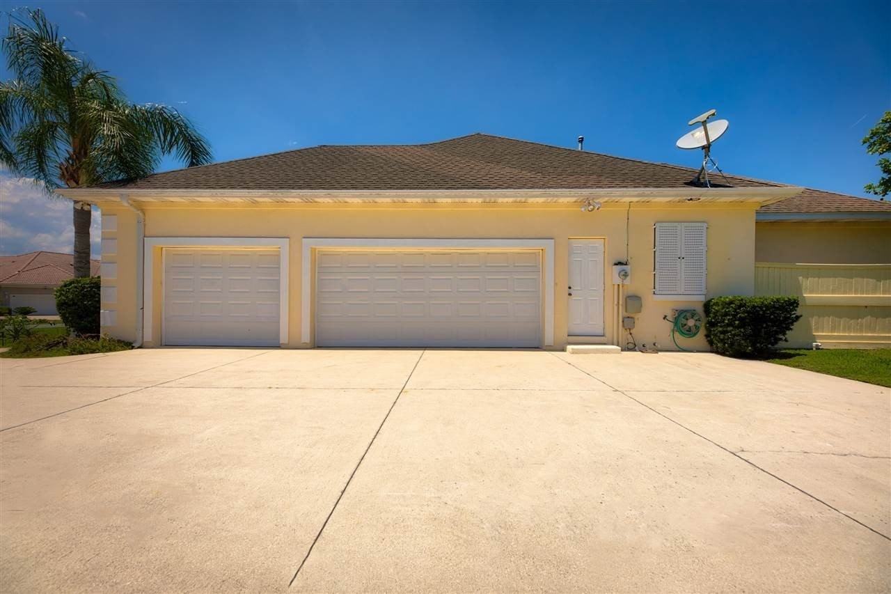 430 Marsh Point Cir - Photo 6 of 45