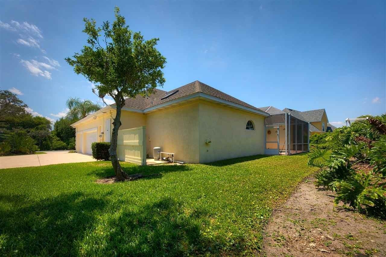 430 Marsh Point Cir - Photo 7 of 45