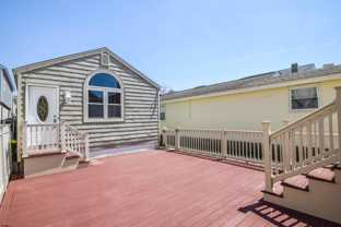 11 S Jefferson Ave - Photo 1 of 1