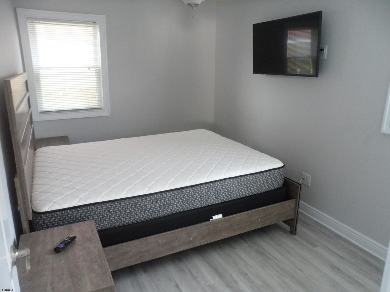 11 S Jefferson Ave - Photo 5 of 8