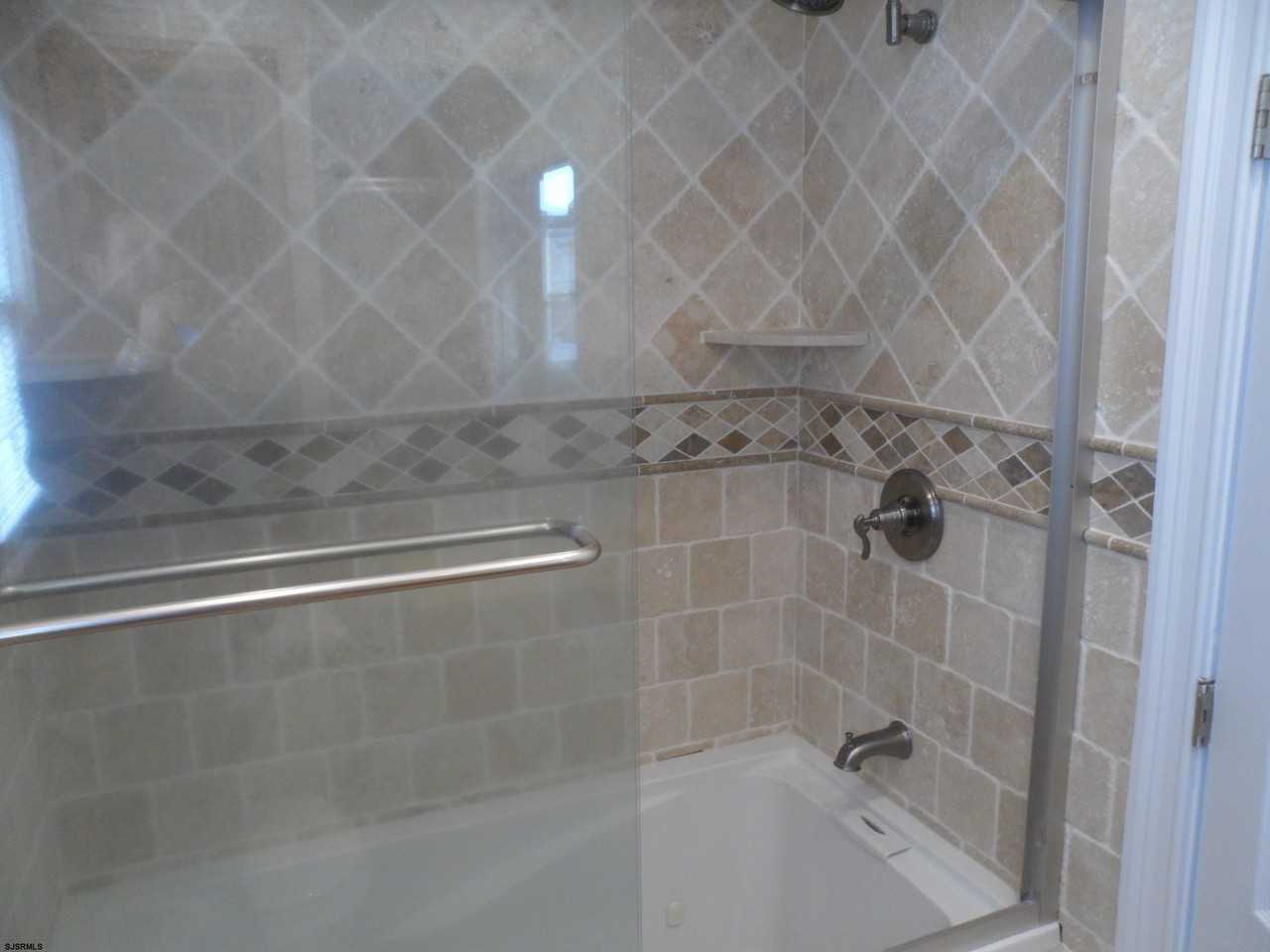 11 S Jefferson Ave - Photo 7 of 8