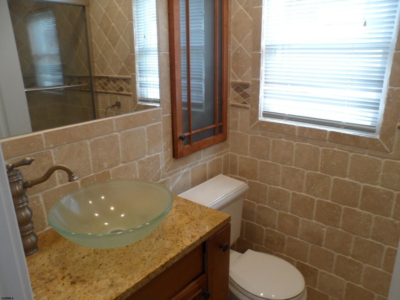 11 S Jefferson Ave - Photo 6 of 10