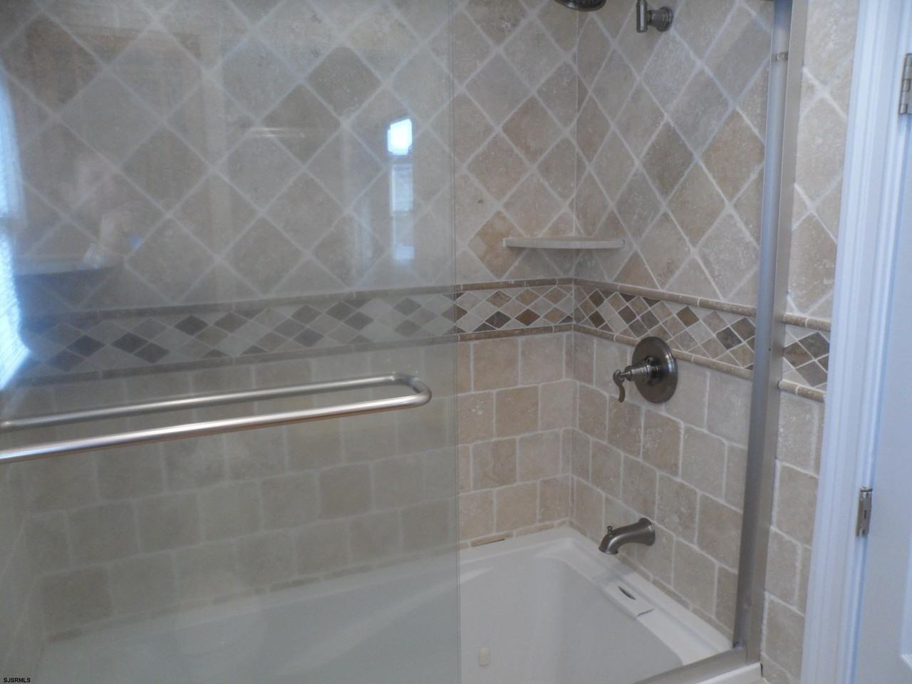 11 S Jefferson Ave - Photo 7 of 10