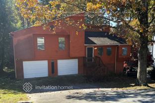 2821 Herron Cir - Photo 1 of 1