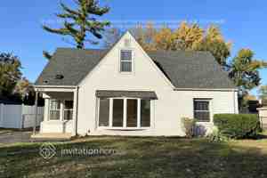 featured image of 4100 W 99th Pl