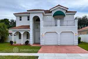 featured image of 13100 Sw 54th Ct