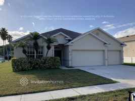 featured image of 5318 Georgia Peach Ave