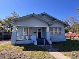 163 N Sycamore Ave - Photo 1 of 1