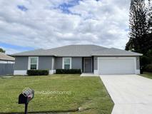 555 Nw North Macedo Blvd - Photo 1 of 1