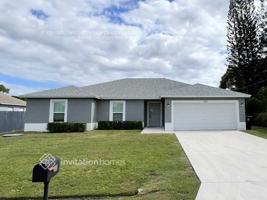 featured image of 555 Northwest North Macedo Boulevard