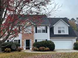 featured image of 1529 Hillary Cove Court