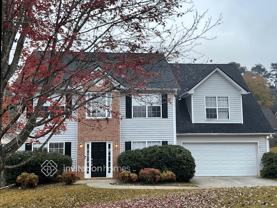 1529 Hillary Cove Ct - Photo 1 of 1