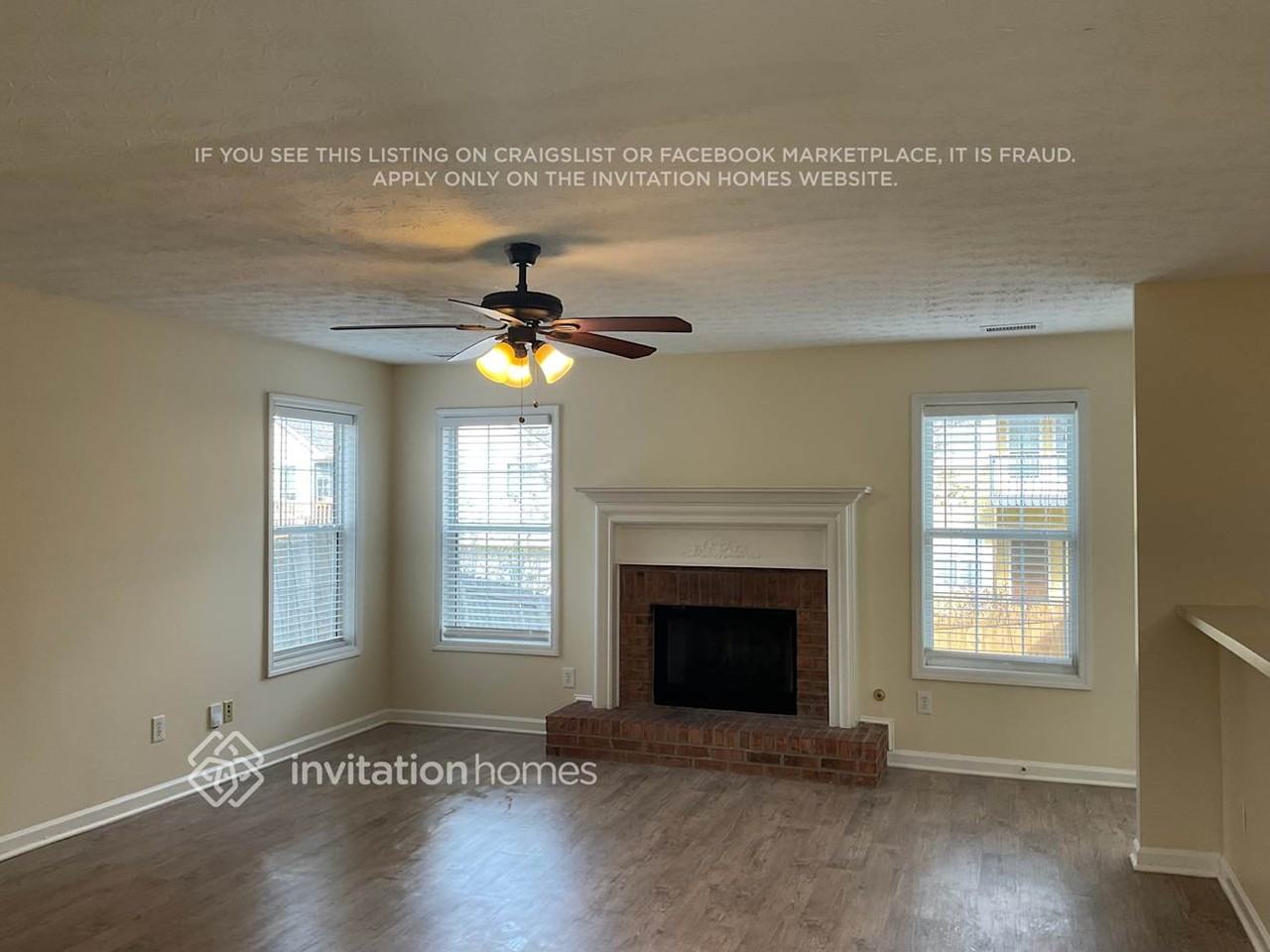 1529 Hillary Cove Ct - Photo 4 of 19