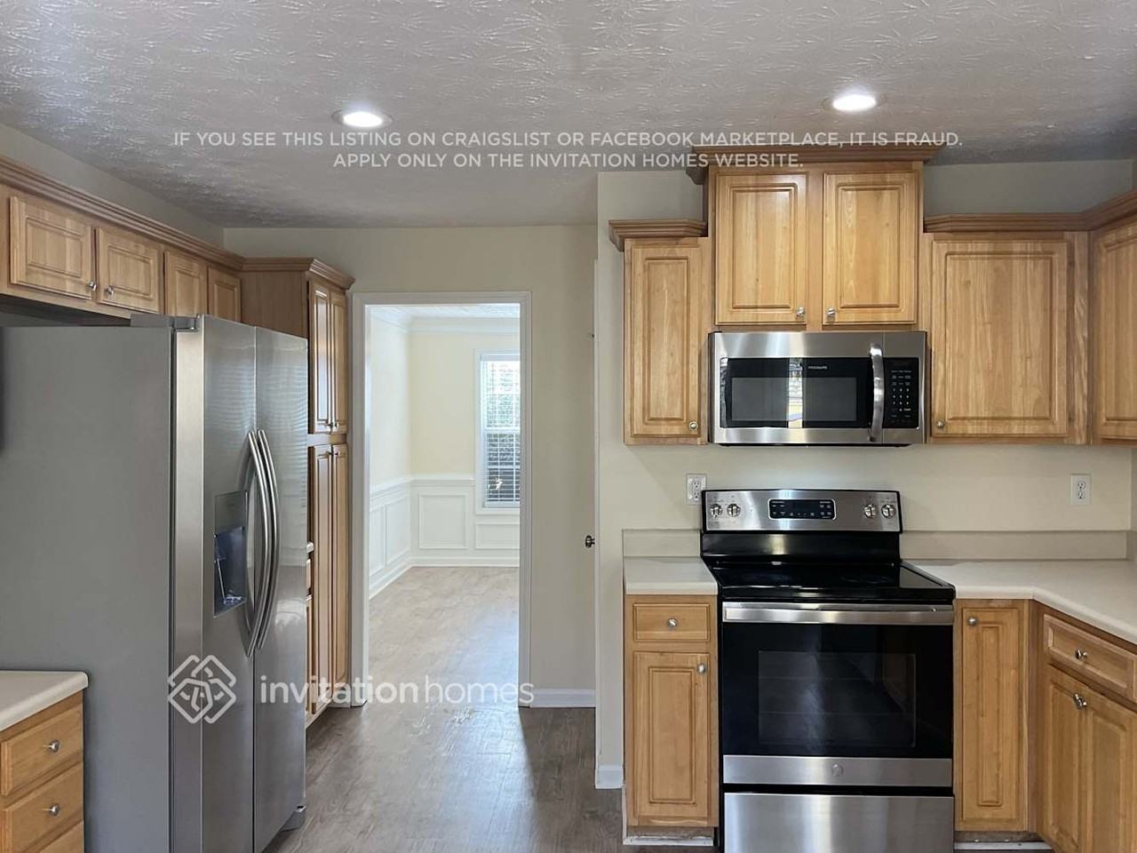 1529 Hillary Cove Ct - Photo 6 of 19