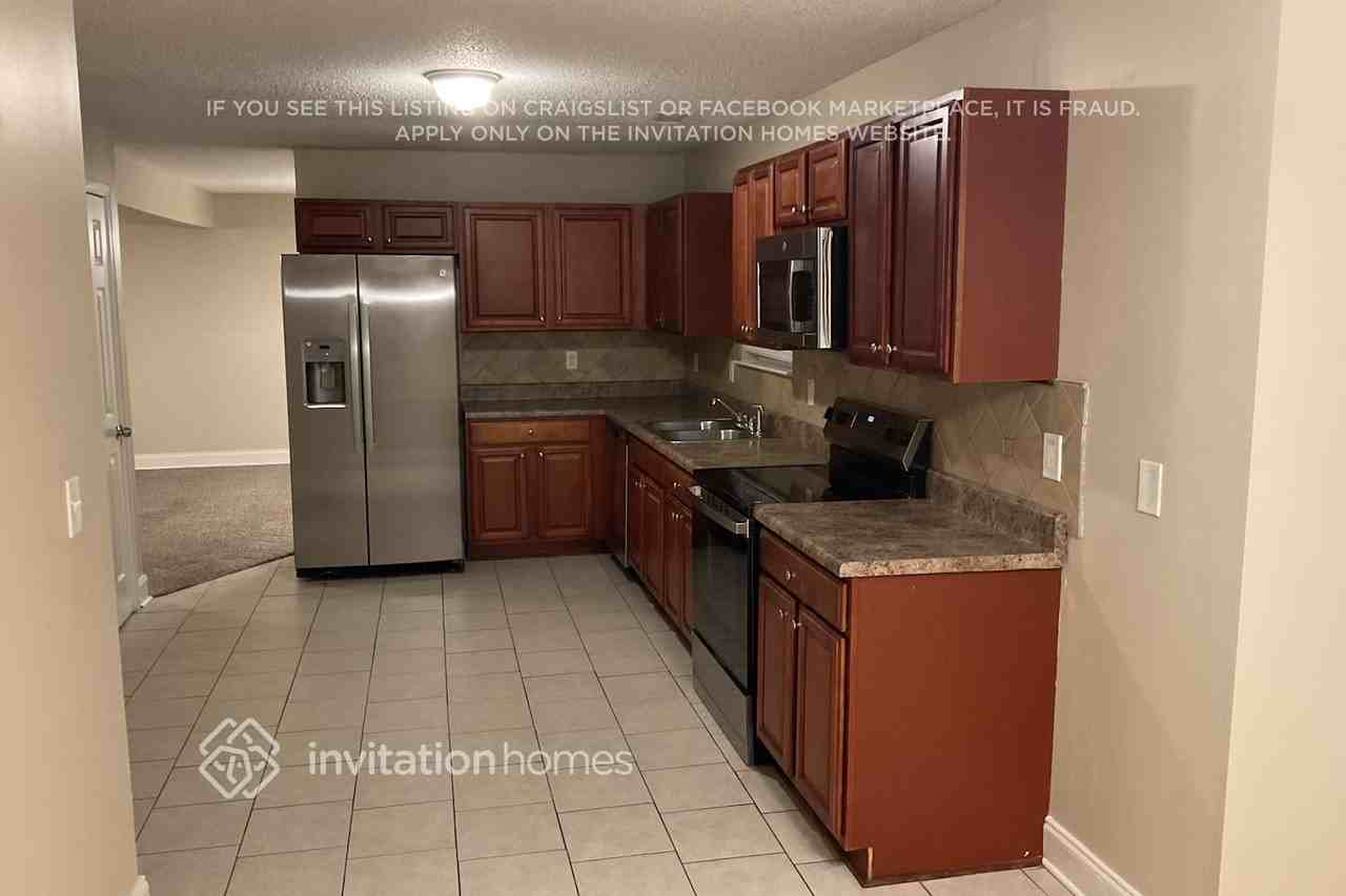 312 Falls Court - Photo 7 of 21