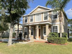 3471 Marshfield Preserve Way - Photo 1 of 1