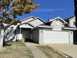 featured image of 5085 Wagon Wheel Way